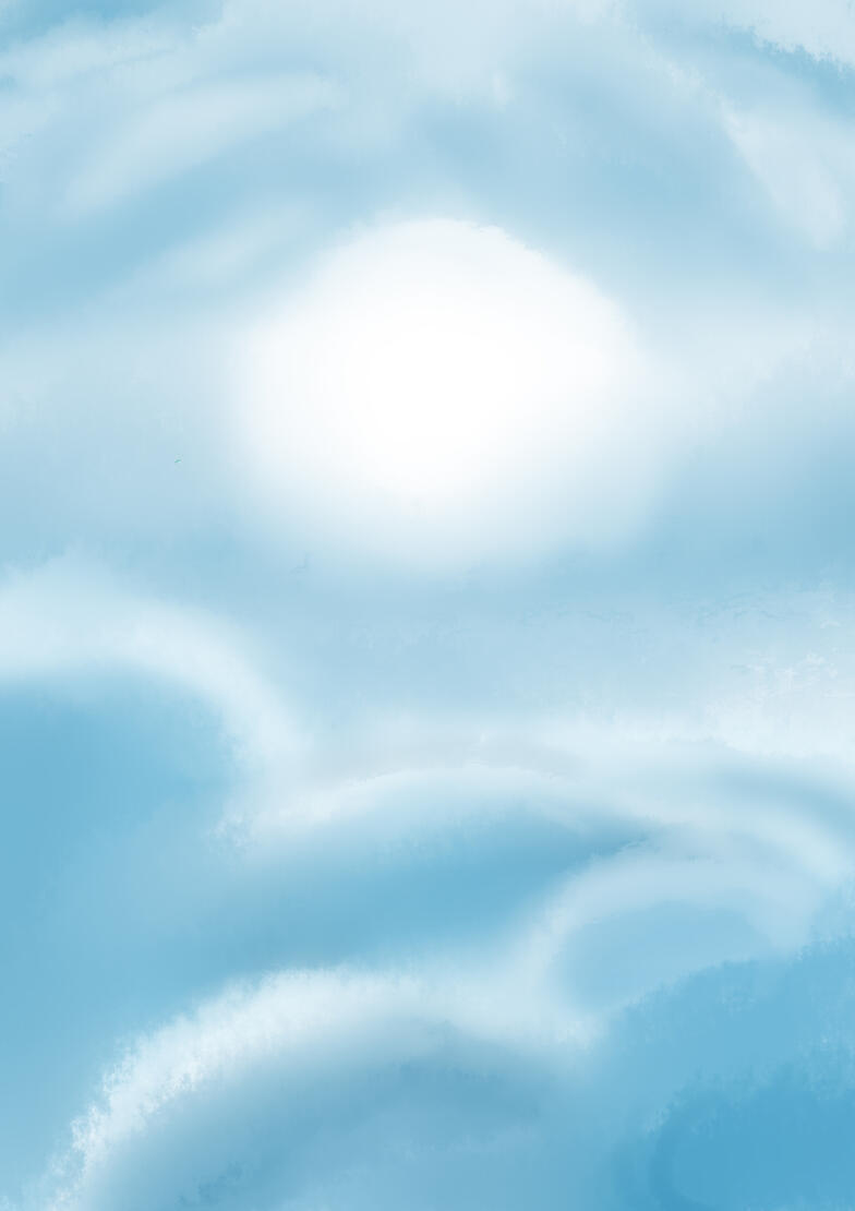 Art 6